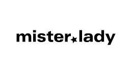 Mister Lady DE
